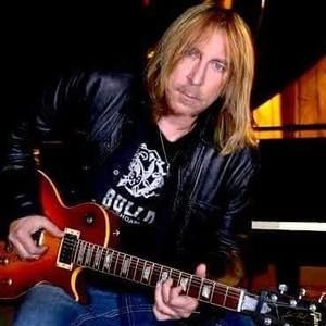 Meet your Posher, Paul